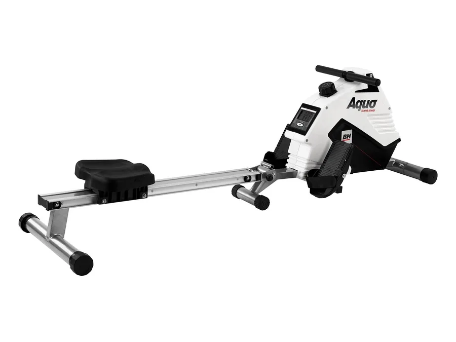 BH Fitness Aquo R308