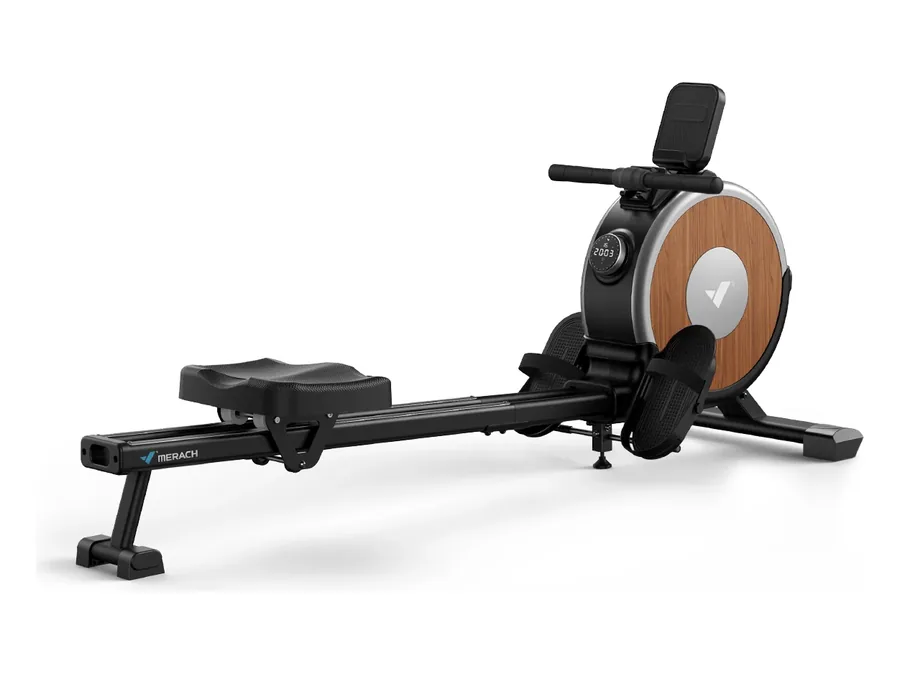 MERACH Q1S Pro autoalimentada (MR-R02B9)