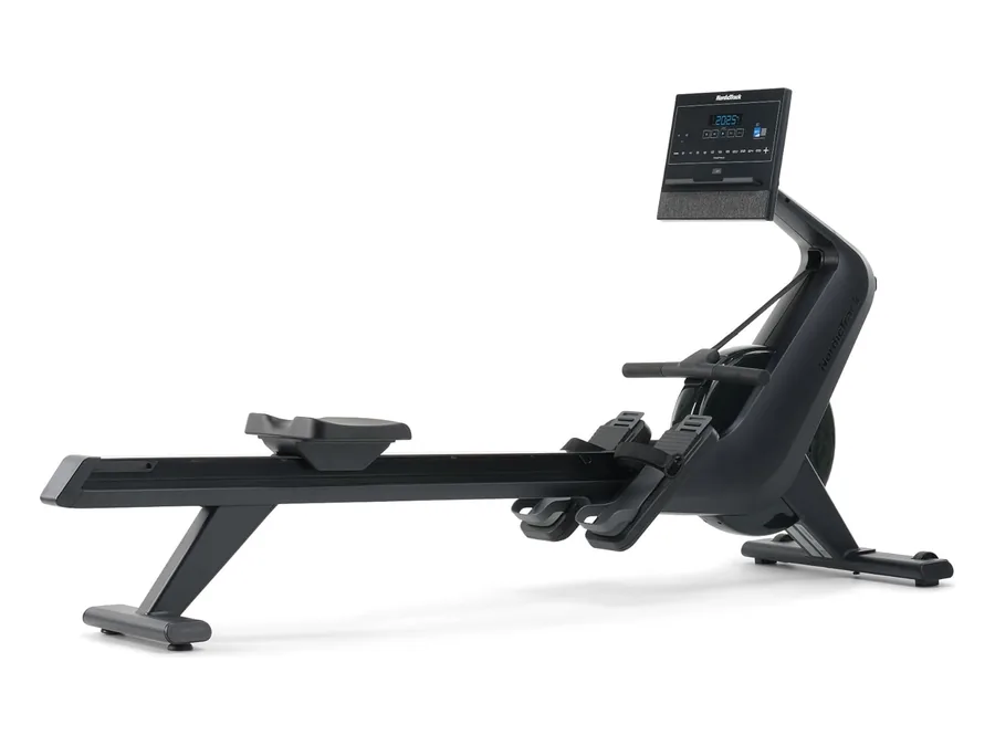 NordicTrack RW300